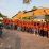 IMG-20240729-WA0009