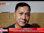 Pemilihan Hukum Tua