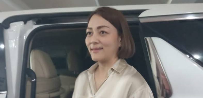 AKD Belum Terbentuk, MEP: Tunggu Proses Administrasi Kemendagri