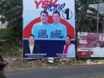 Baliho-YSK-di-Siau-Ok-300x178