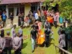 Kasus-pembunuhan-ibu-dan-anak-di-Sangihe-Kamis-21112024