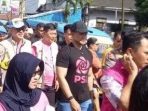 Minahasa-Utara-5-Nov-2024