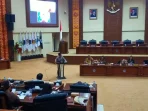 IMG-20250114-WA0041