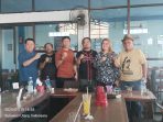IMG_20250110_165507_786