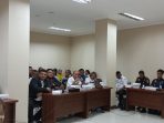 IMG_20250217_140918_431