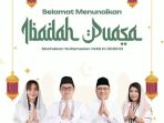 IMG-20250228-WA0033