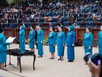 IMG-20250305-WA0006