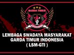 IMG-20250323-WA0044