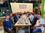 IMG-20250326-WA0016