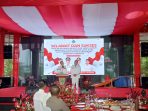 IMG_20250305_130711_268