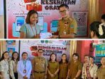 PhotoGrid_1_20250311145758_AkwJzCV34z-780x470