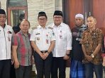 Bupati-Minahasa-Utara-Joune-Ganda-sampaikan-pesan-lebaran