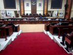 IMG-20250411-WA0012
