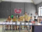 IMG-20250415-WA0054_buA0kPdB9O_vFAV37W08x