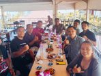IMG-20250417-WA0036