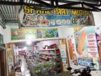 IMG-20250418-WA0017
