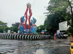 IMG-20250419-WA0008