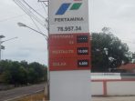IMG-20250423-WA0007