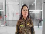 IMG_20250410_102336_Wq8pw3fU8X_fq4Zlvwz0k