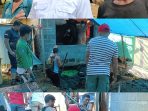 img_1746021202749