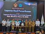 IMG-20250526-WA0014