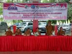 Screenshot_20250507_094442_WhatsApp2