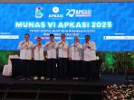 IMG_20250530_174650_3