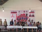 IMG_20250606_141651_008