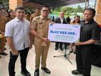WhatsApp-Image-2025-07-14-at-21.48.19_175abf50-scaled-e1752501364948-1341x1536_m3Tp0idq3k_Omkw9tLc4f