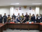 FB_IMG_1755356655504-1536x1024