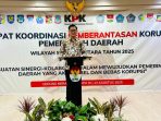 IMG-20250813-WA0037