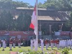 IMG-20250817-WA0150