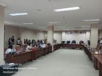 IMG_20250825_112539_675