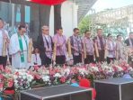 FB_IMG_1761826135517