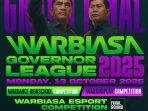 IMG-20251012-WA0046
