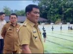 IMG-20251031-WA0004