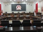 IMG_20251006_150650_372