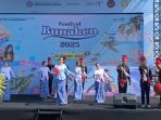 IMG_20251022_131211