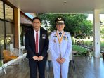 FB_IMG_1764329976237