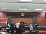 IMG_20251103_104421_821