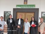 IMG_20251110_160011_486
