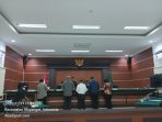 IMG_20251111_113122_398