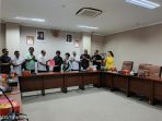 IMG_20251118_092521_796