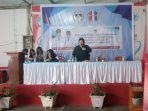 DPRD-Sulut-Reses-Vonny-Paat