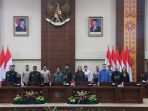 FB_IMG_1764836811849