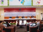 IMG-20251202-WA0002