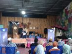 IMG-20251202-WA0005(1)