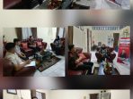 IMG-20251202-WA0012