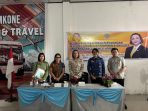 IMG-20251203-WA0016