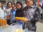 IMG-20251205-WA0018